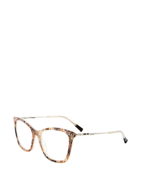 Sunčane naočale Missoni Eyewear