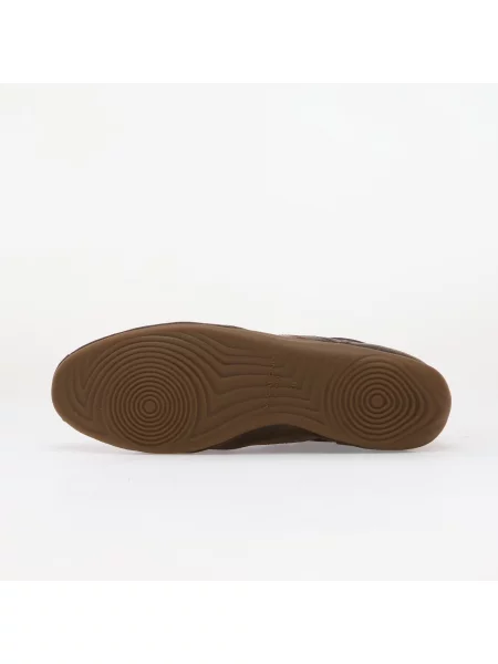 Сникърси Vagabond Hollie Chestnut EUR 38