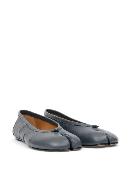 Balerini Maison Margiela gri