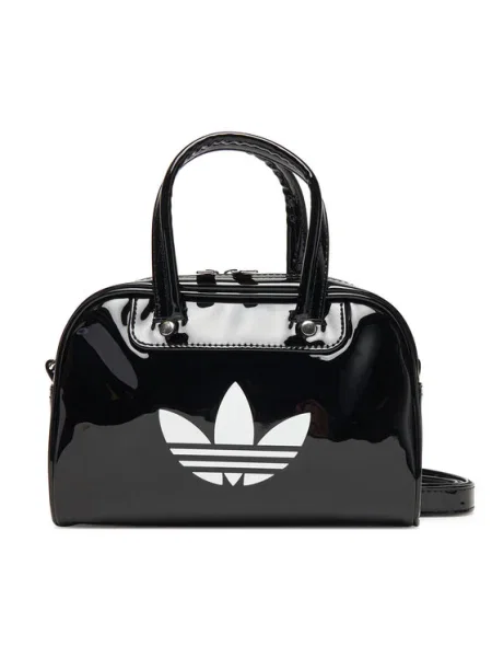Adidas Originals geantă Adicolor negru