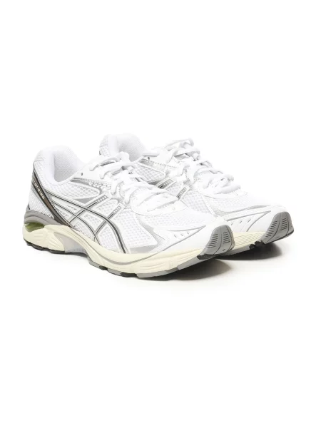 Buty do biegania Asics GT-2000 do biegania białe