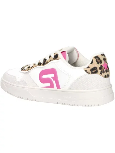 Pantofi Shop Art bej