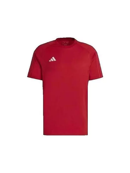 Majica Adidas crvena