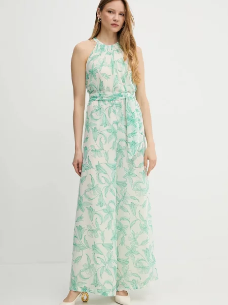 Комбинезон Marella