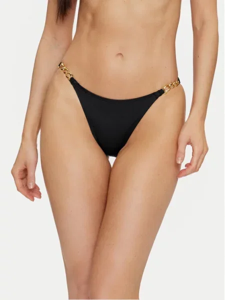 Plavky Dorina černé