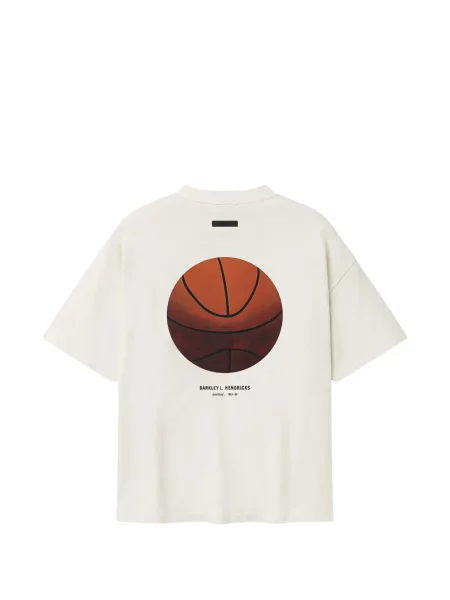 Tricou Fear Of God Essentials