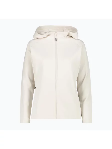 Bluza CMP vaniglia