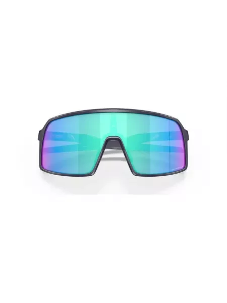 Okulary przeciwsłoneczne Oakley czarne