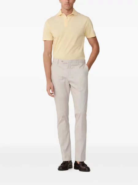 Pantaloni Hackett London