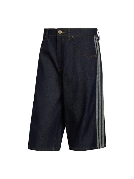 ADIDAS ORIGINALS Traperice Firebird Adicolor tamno plava siva