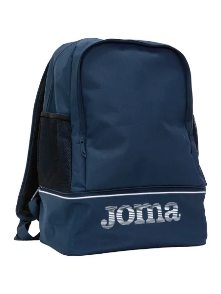 Tornaterem hátizsák Joma