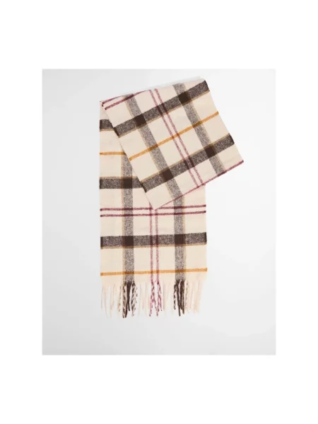 Fular Barbour