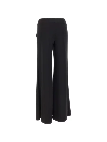 Pantaloni Joseph Ribkoff negru