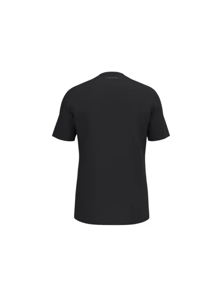 Tricou Head