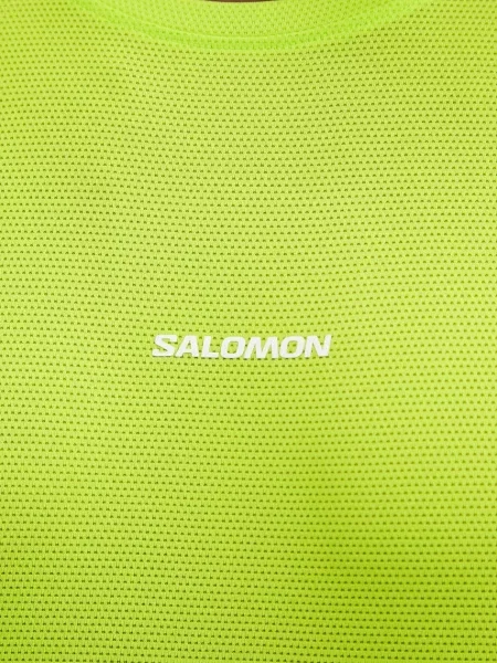 Salomon Тренувальна футболка Salomon