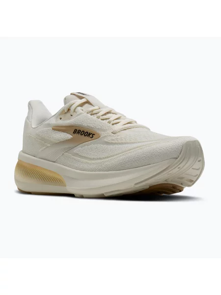 Încălțăminte de alergare pentru femei Brooks Revel 9 arctic wolf/coconut/black negru