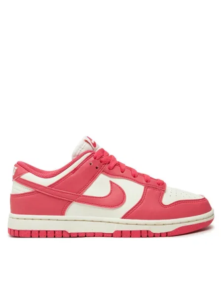 Sneakers Nike roz