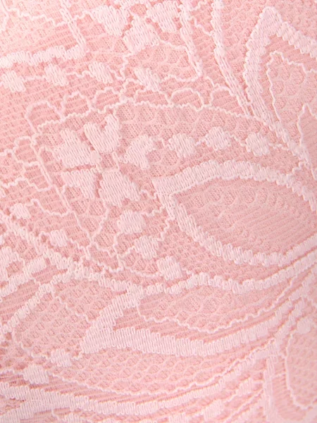 LASCANA Podprsenka rosé