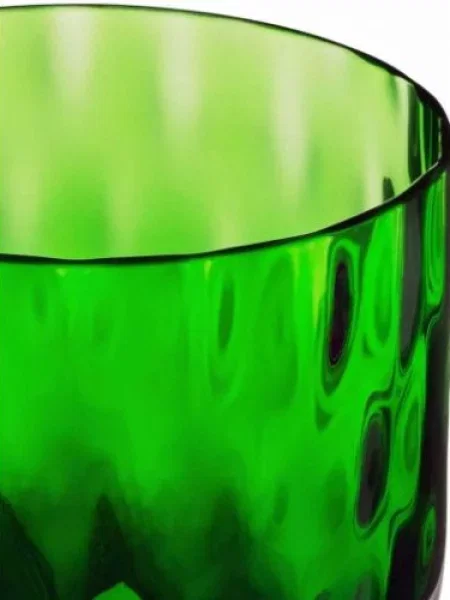 Okulary przeciwsłoneczne Dolce And Gabbana zielone