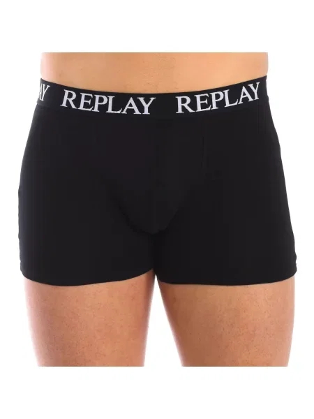 Chiloți Replay