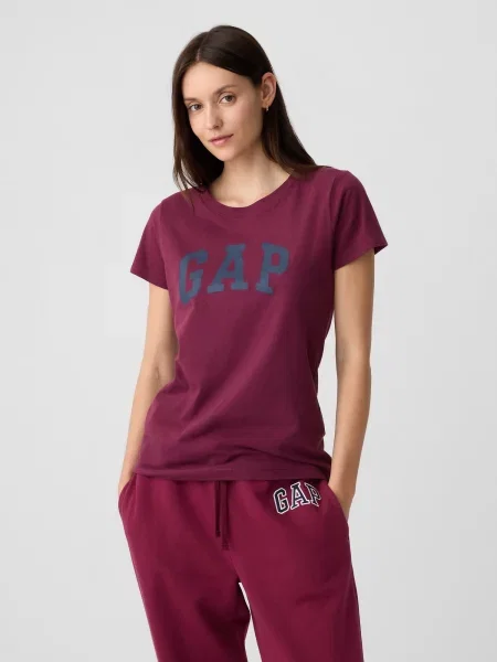 Tricou Gap