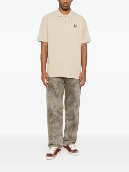 Džinsai Levi's® ruda