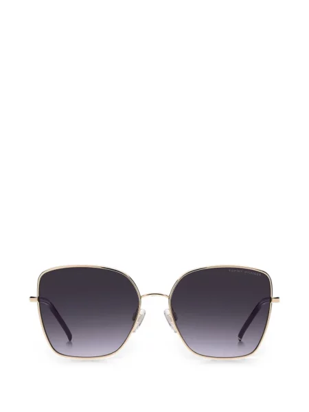 Ochelari de soare Tommy Hilfiger