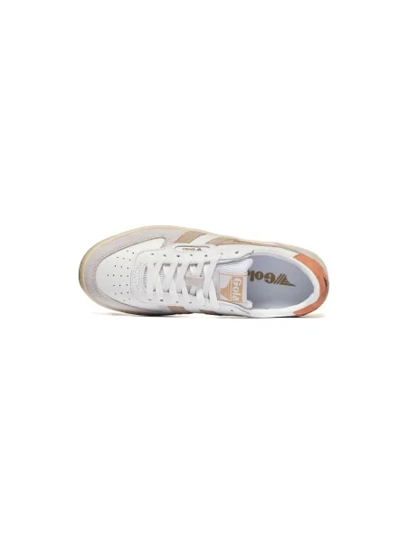 Pantofi Gola