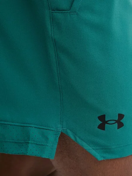 Спортивные шорты Under Armour