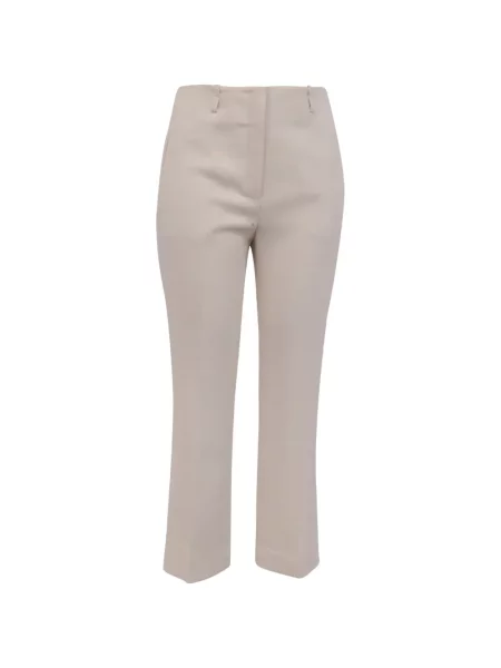 Pantaloni Theory