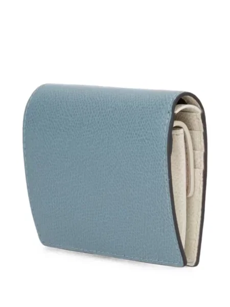 Portofel Furla albastru
