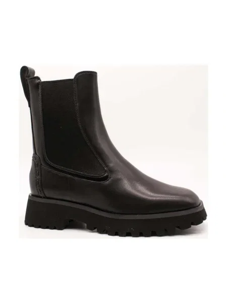Botine Clarks