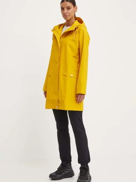 Куртка Helly Hansen