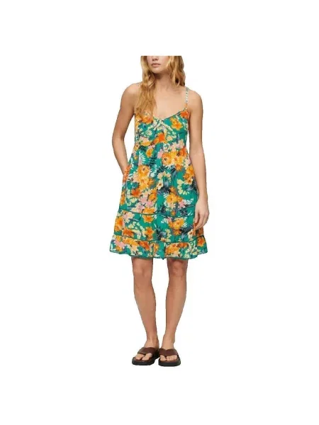 Ruha Superdry
