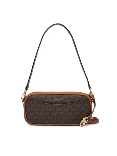 MICHAEL Michael Kors Táska May barna