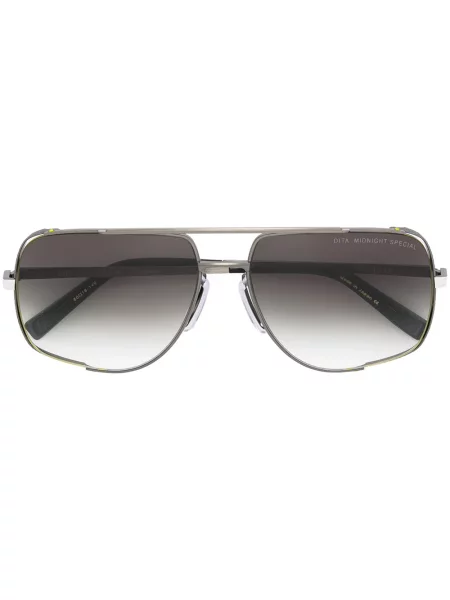 Ochelari de soare Dita Eyewear