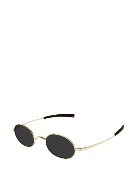 Ochelari de soare Saint Laurent Eyewear