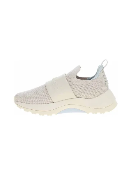 Pantofi Calvin Klein Jeans