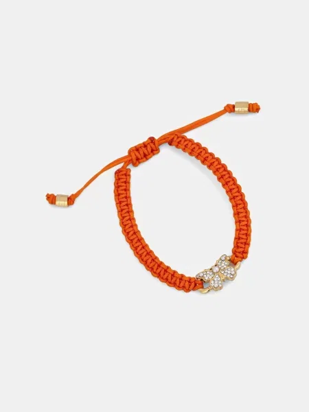 Браслет Guess