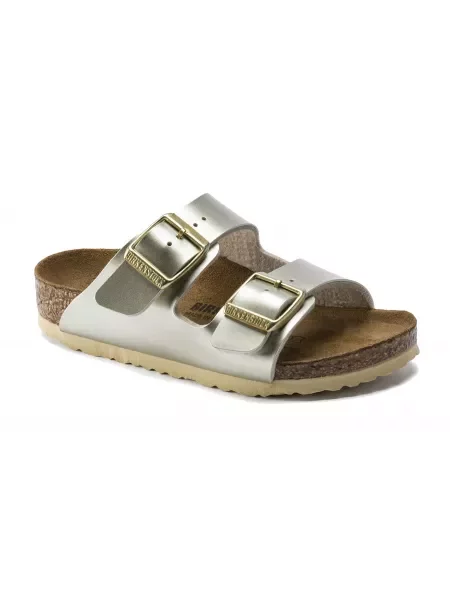 Klapki Birkenstock