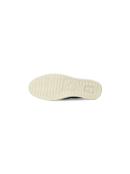 Pantofi Mephisto albastru