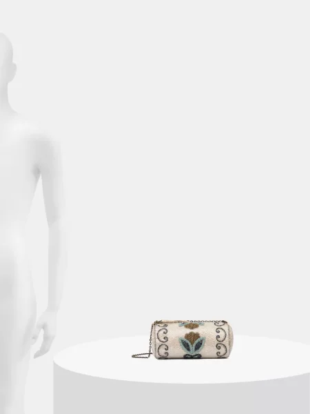 Hoss Intropia сумочка