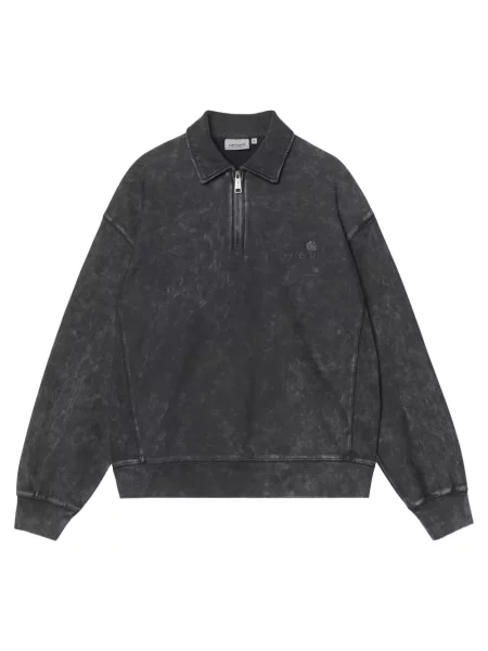 Bluza Carhartt Wip czarna