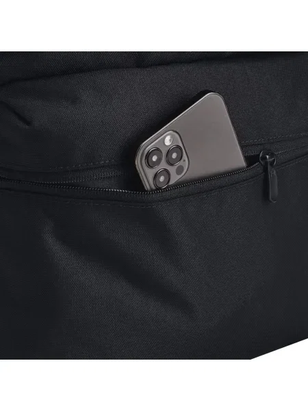 Rucsac Under Armour negru