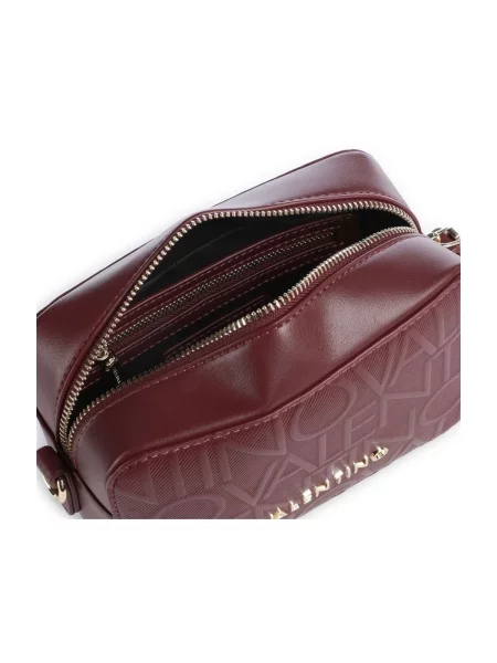 Kabelka Valentino Bags