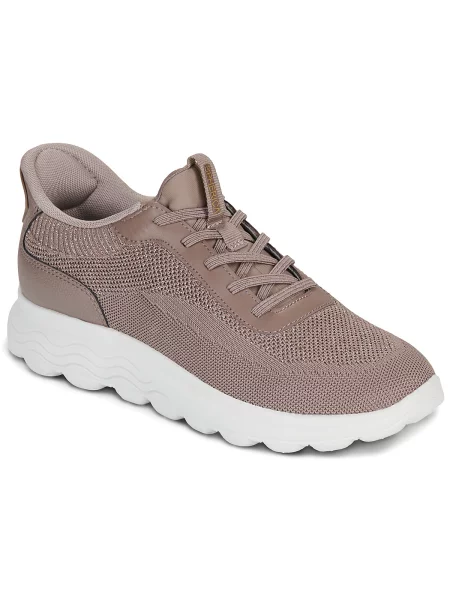 Superge Geox