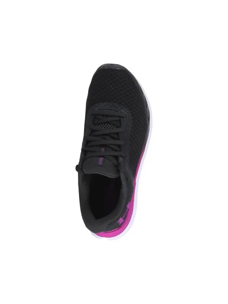 Pantofi Under Armour