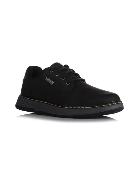 Tenisky Skechers čierna