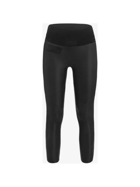 Długi kombinezon Orca Zeal Bottom Open Water XS czarny