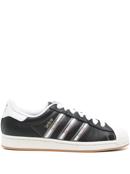Sportbačiai Adidas Samba mėlyna
